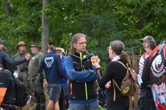 IMG-20230930-WA0013