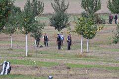 IMG-20230930-WA0016