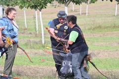 IMG-20230930-WA0017