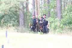 IMG-20230930-WA0018