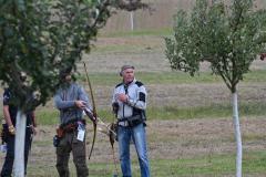 IMG-20230930-WA0019