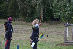 IMG-20230930-WA0020