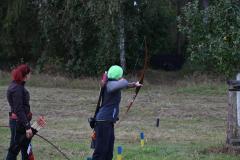 IMG-20230930-WA0022
