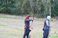 IMG-20230930-WA0023