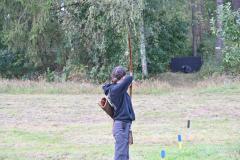 IMG-20230930-WA0024
