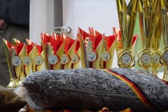 DSC02438