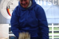 DSC02513