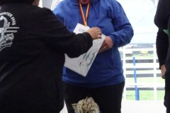 DSC02514