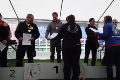 DSC02619