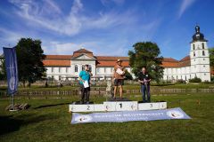 2020-DM-Feld-und-Jagd-DSC04762