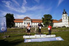 2020-DM-Feld-und-Jagd-DSC04781
