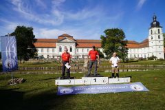 2020-DM-Feld-und-Jagd-DSC04808