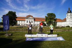 2020-DM-Feld-und-Jagd-DSC04817