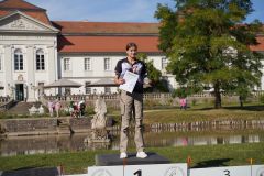 2020-DM-Feld-und-Jagd-DSC04818