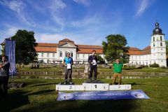 2020-DM-Feld-und-Jagd-DSC04836