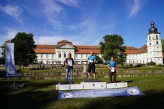 2020-DM-Feld-und-Jagd-DSC04866