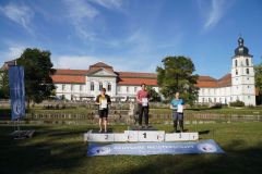 2020-DM-Feld-und-Jagd-DSC04869