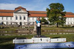 2020-DM-Feld-und-Jagd-DSC04876
