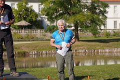 2020-DM-Feld-und-Jagd-DSC04904