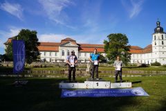2020-DM-Feld-und-Jagd-DSC04913