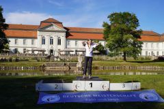 2020-DM-Feld-und-Jagd-DSC04923
