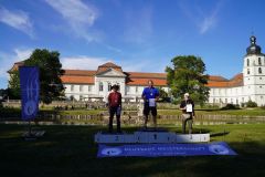 2020-DM-Feld-und-Jagd-DSC04950