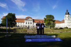 2020-DM-Feld-und-Jagd-DSC04952