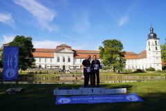 2020-DM-Feld-und-Jagd-DSC04955