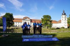 2020-DM-Feld-und-Jagd-DSC04957