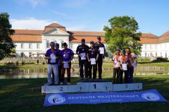 2020-DM-Feld-und-Jagd-DSC04966