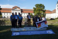 2020-DM-Feld-und-Jagd-DSC04991