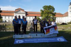 2020-DM-Feld-und-Jagd-DSC04993