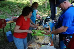 DSC09065
