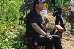 DSC09104