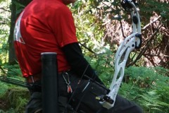 DSC09182