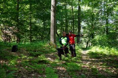 DSC09191