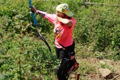 DSC09192