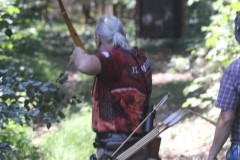 IMG_0136