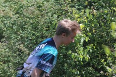 IMG_0150