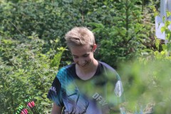 IMG_0151