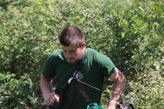IMG_0170