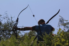 IMG_0171