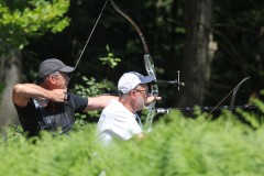 IMG_0191