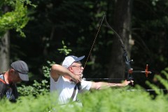 IMG_0192
