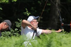 IMG_0193