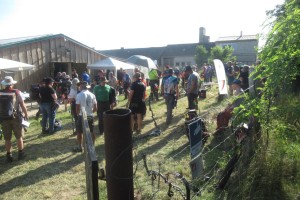 DM Feld und Jagd 2025