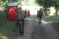 IMG_0002