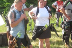 IMG_0021