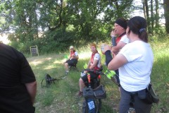 IMG_0043