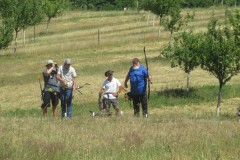 IMG_0055